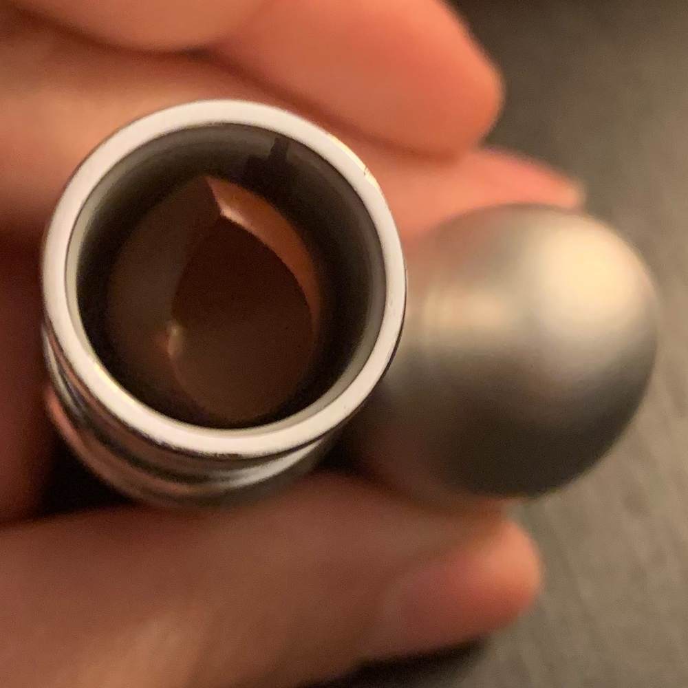 TheBalm The Balm Girls lipstick